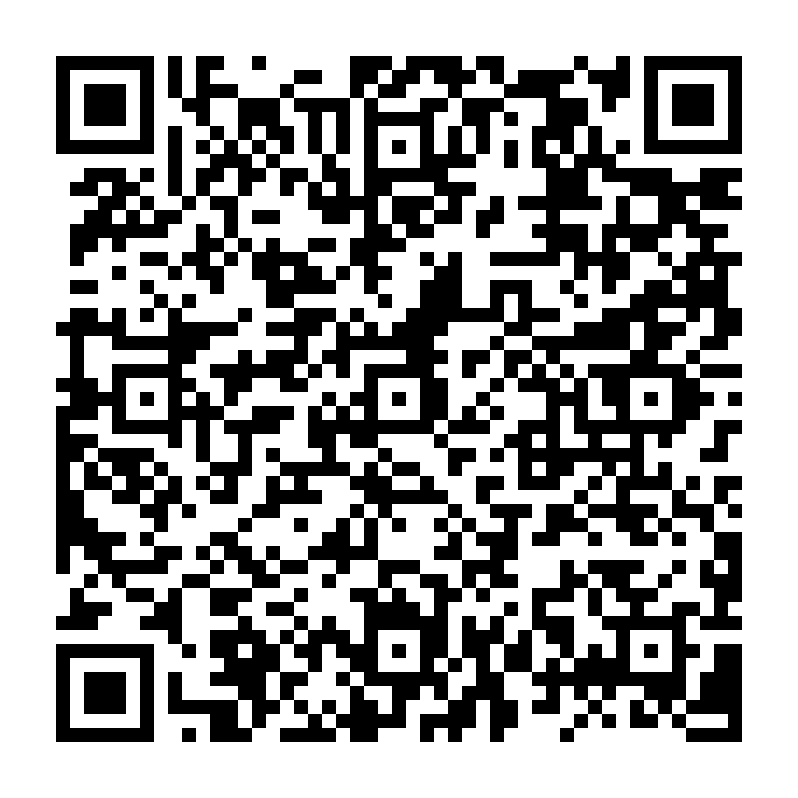 QR kood