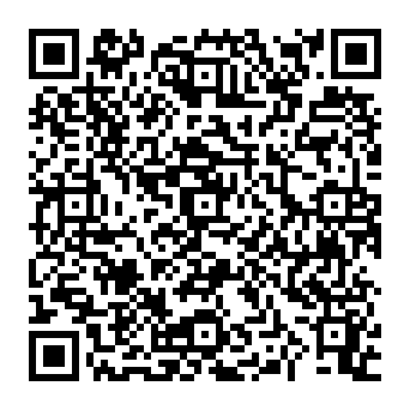 QR kood