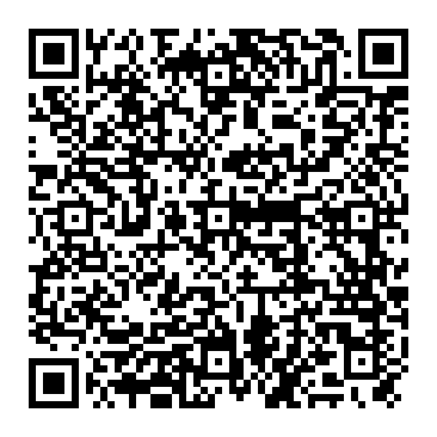 QR kood