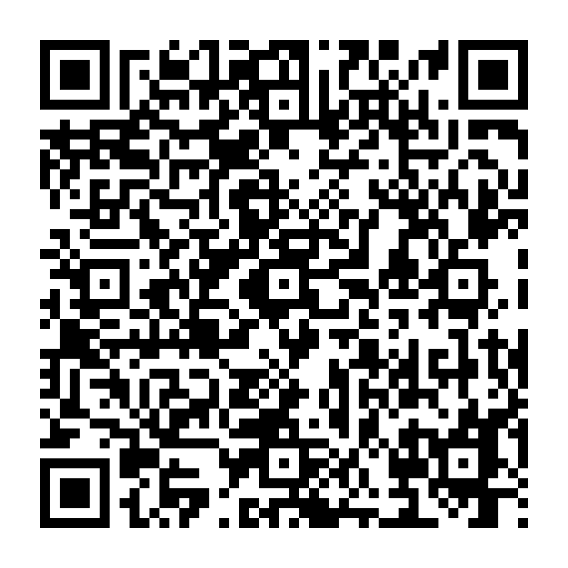 QR kood