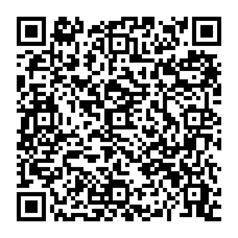 QR kood