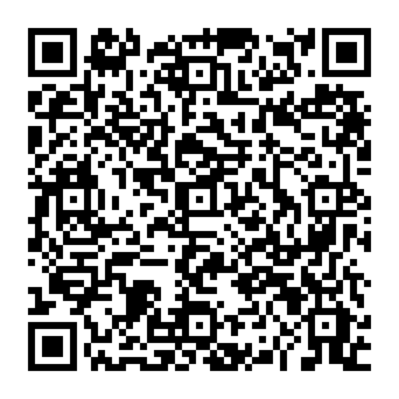 QR kood