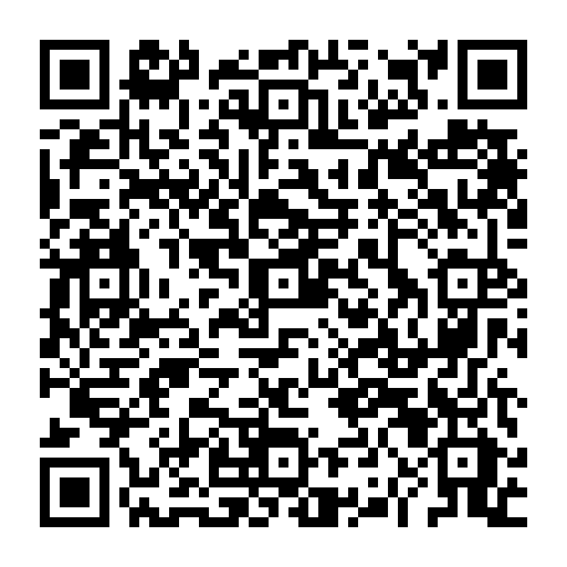 QR kood