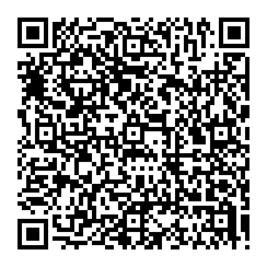 QR kood