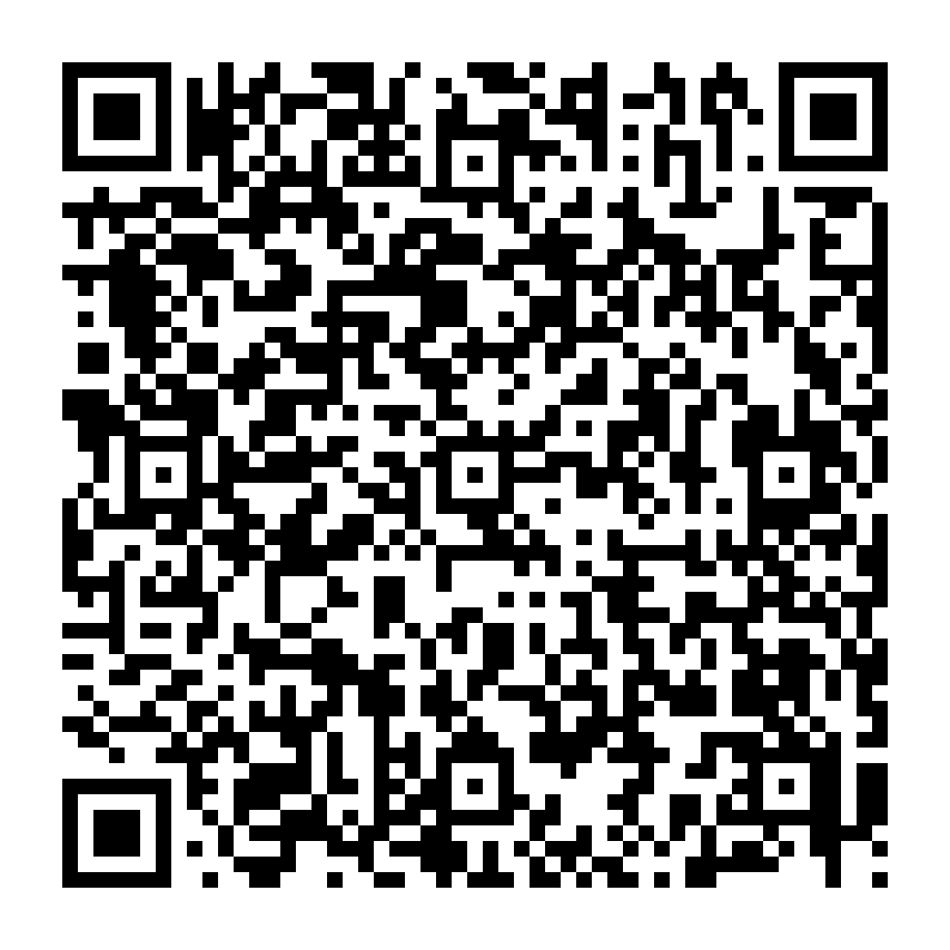 QR kood
