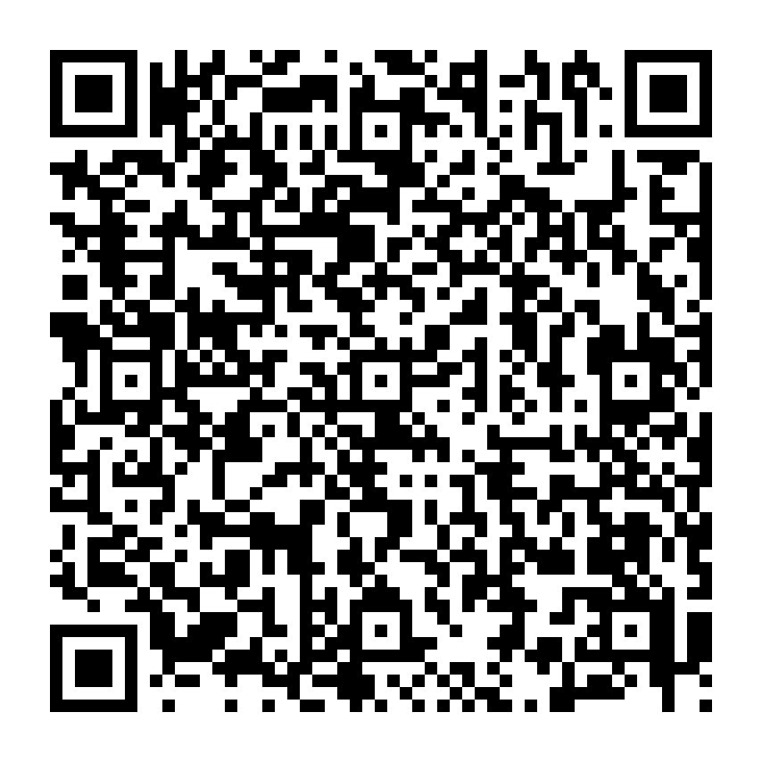 QR kood