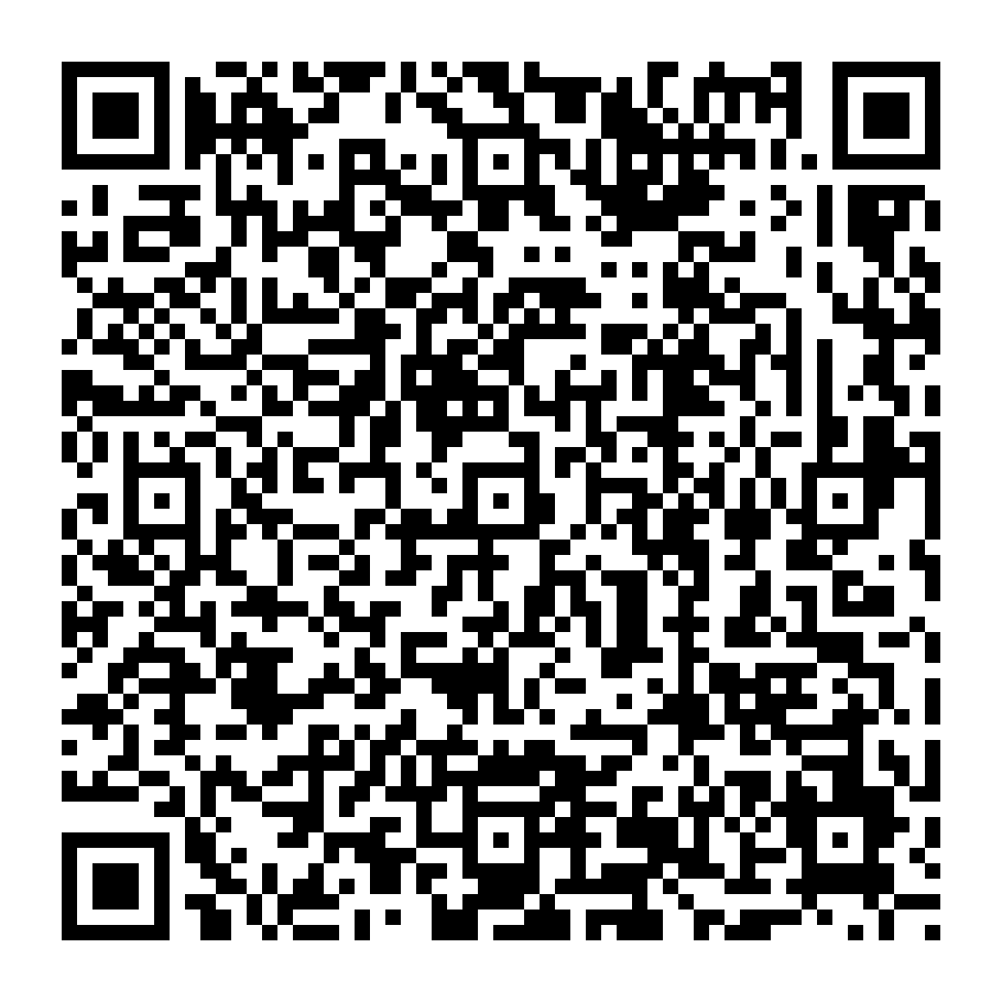 QR kood
