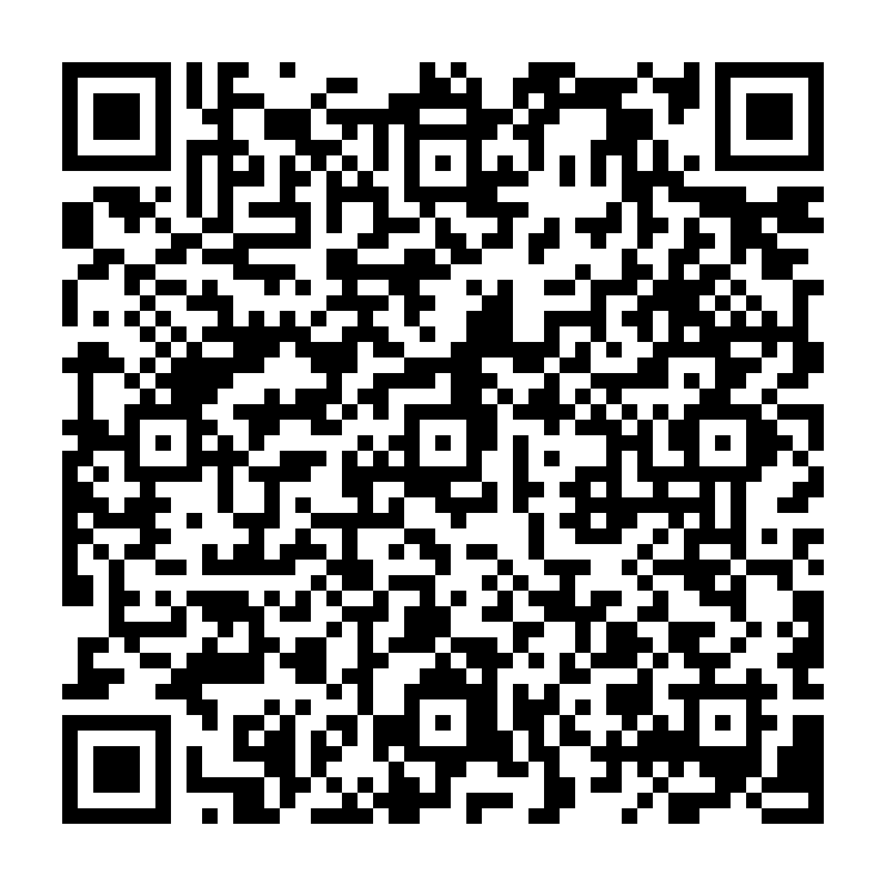 QR kood