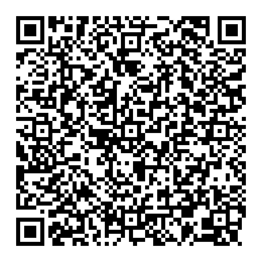QR kood