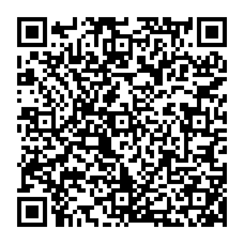 QR kood