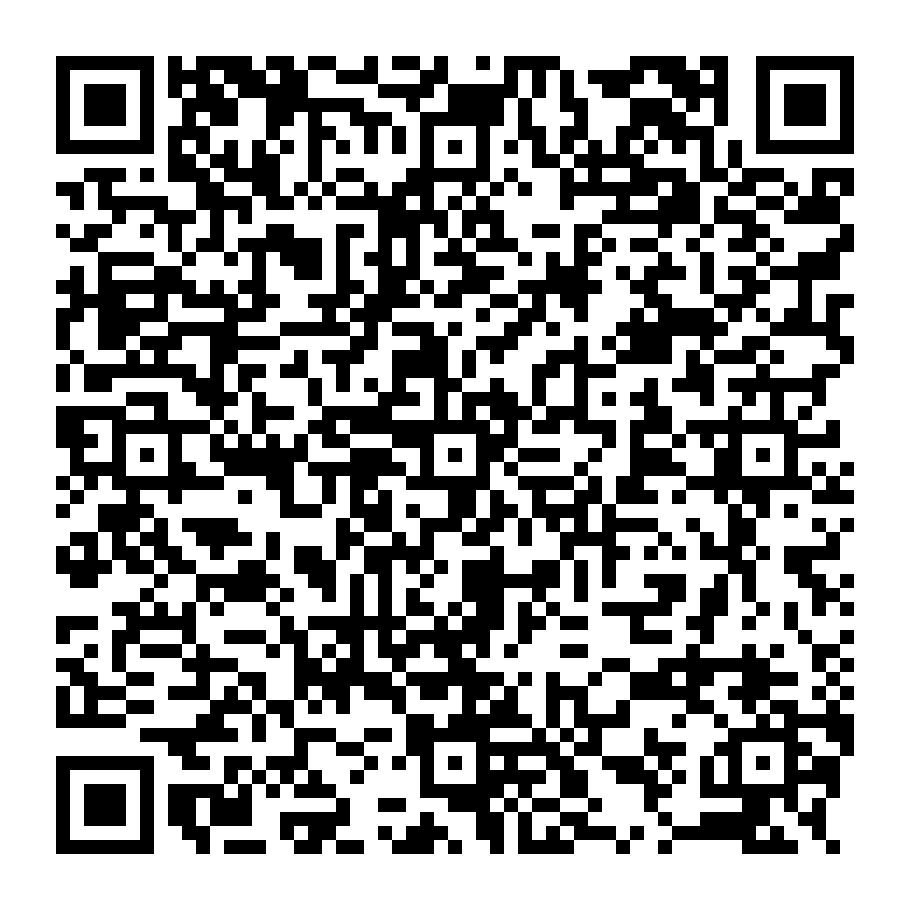 QR kood