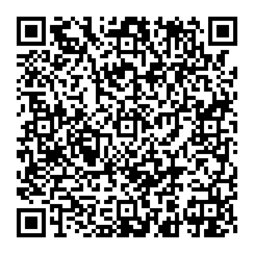 QR kood