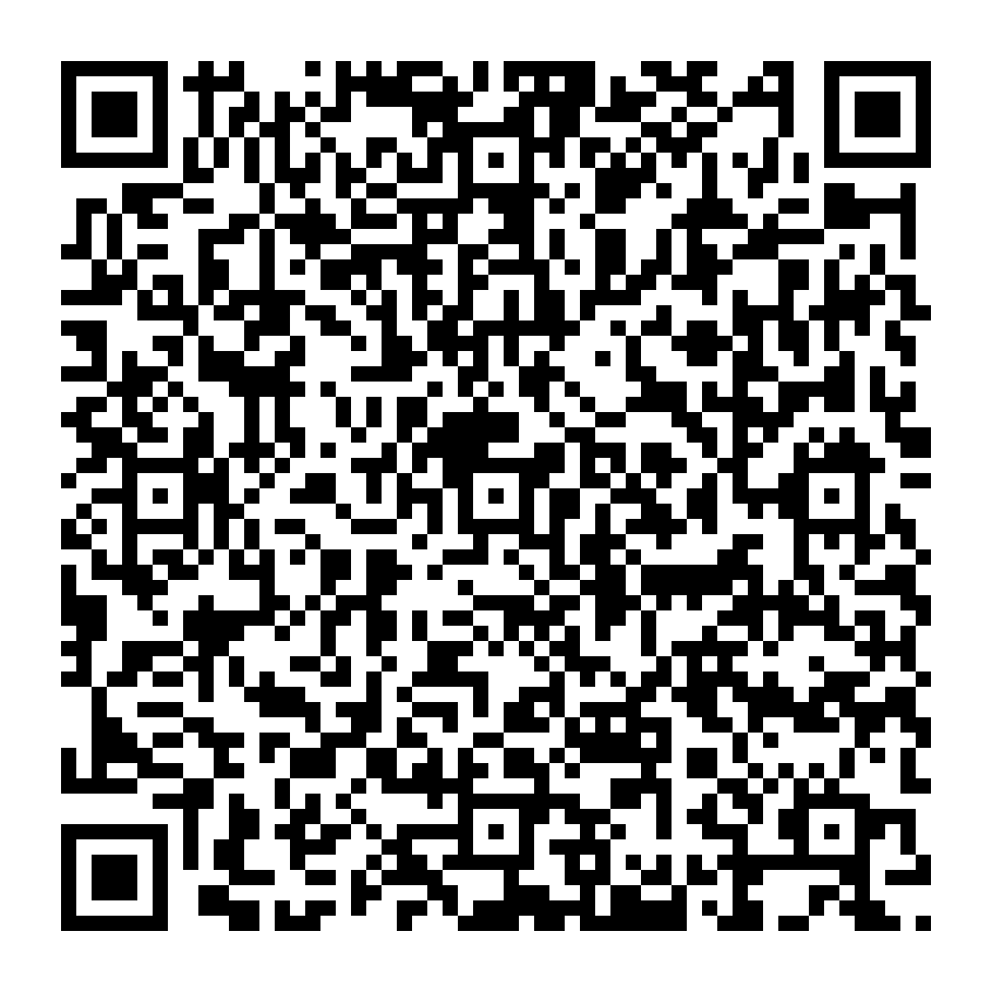 QR kood