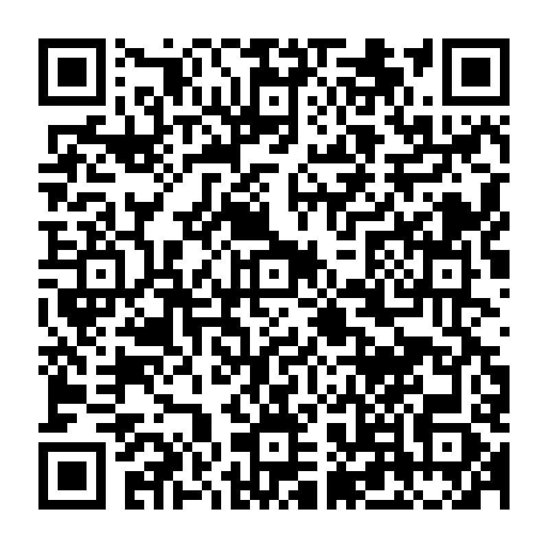 QR kood