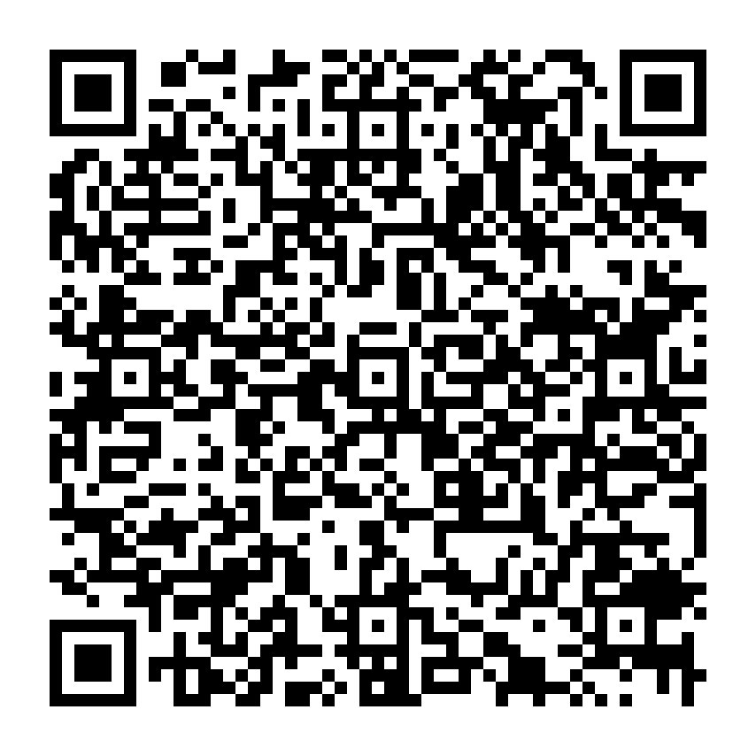 QR kood