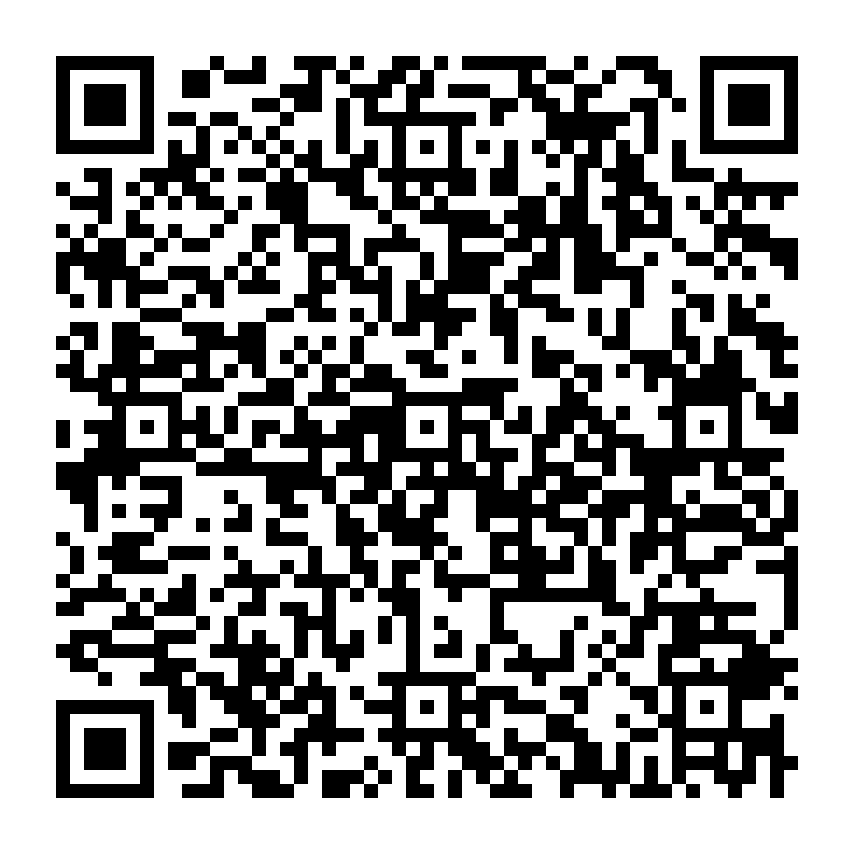 QR kood