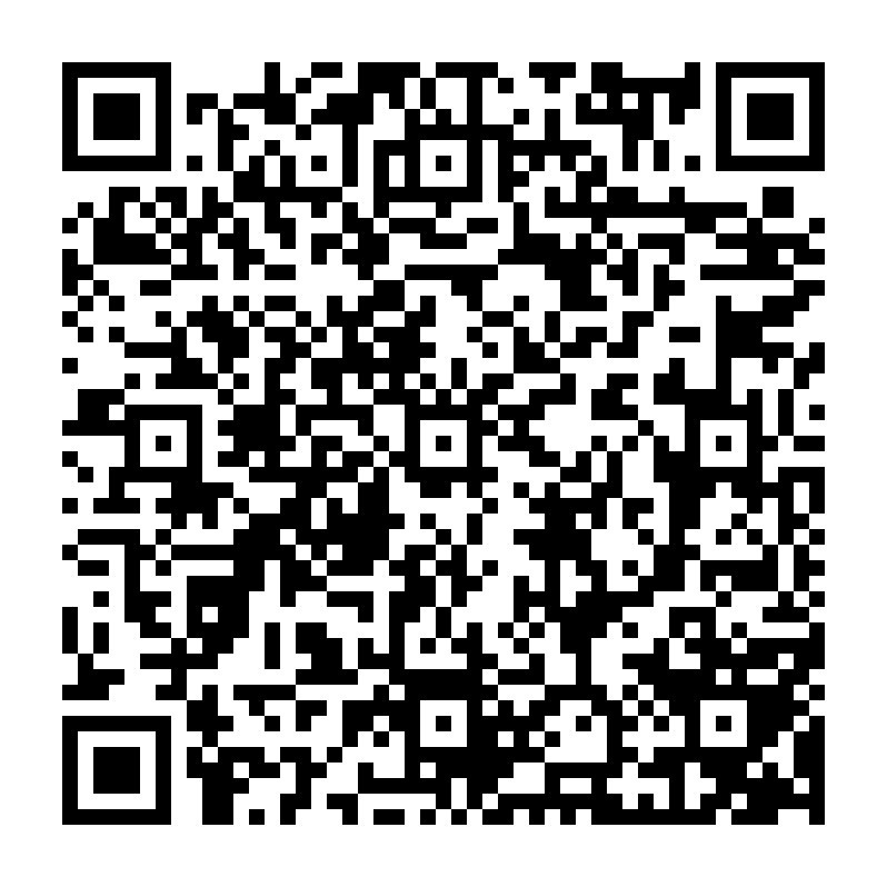 QR kood