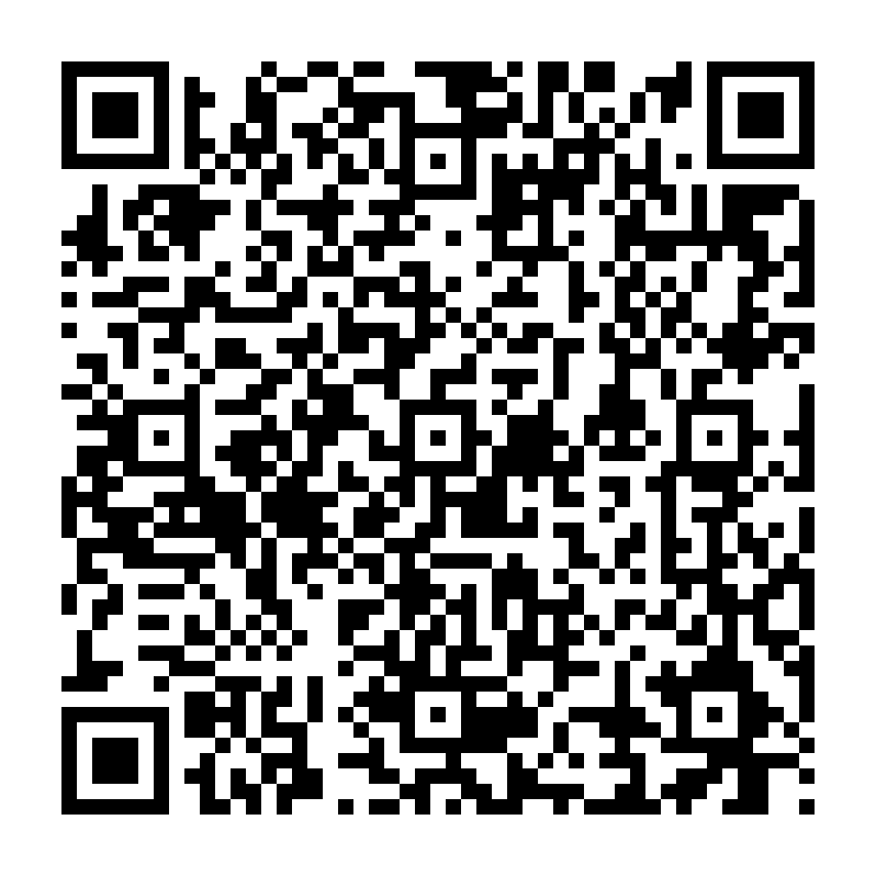 QR kood