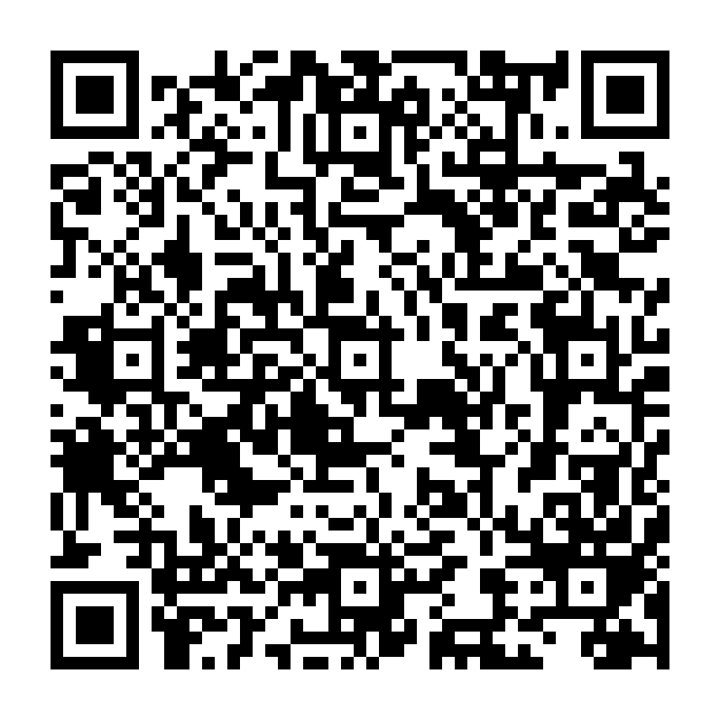 QR kood