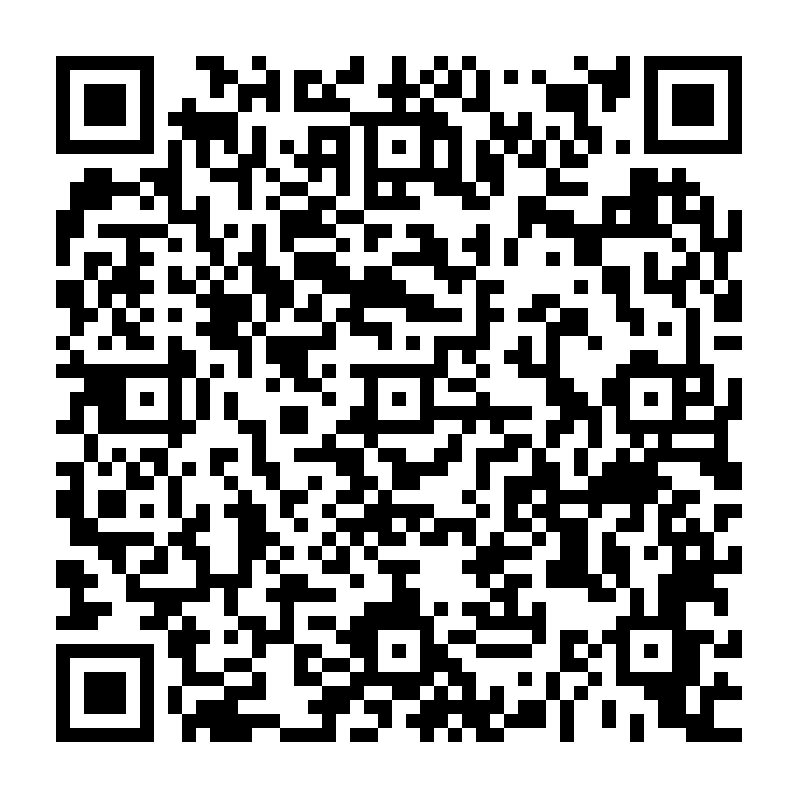 QR kood