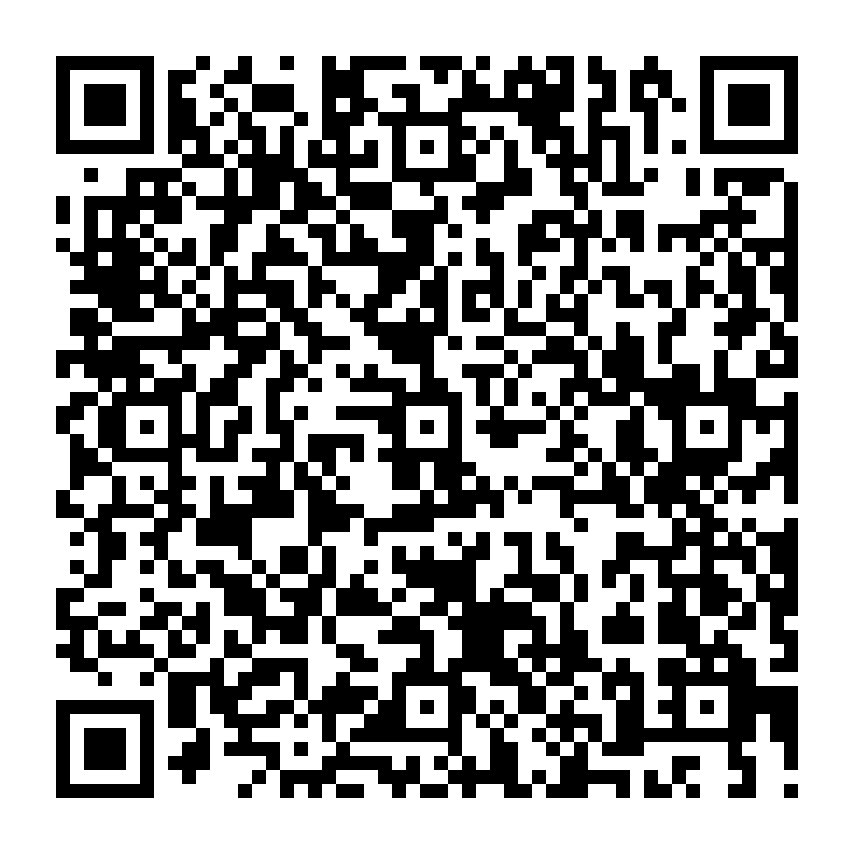 QR kood