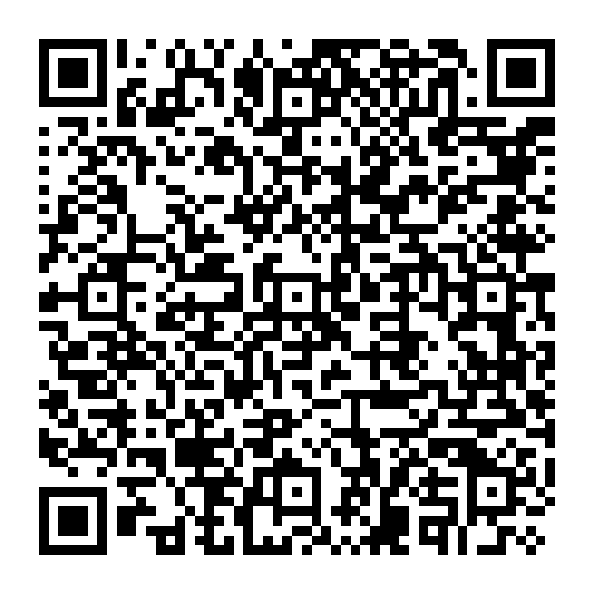 QR kood