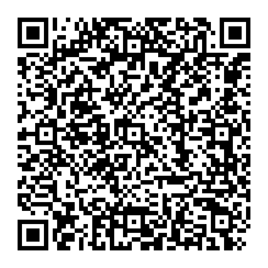 QR kood