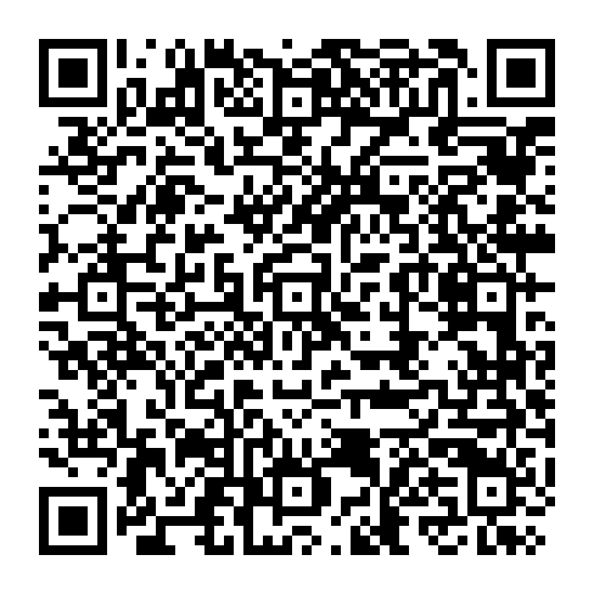 QR kood