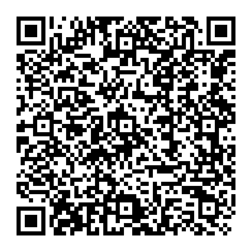 QR kood