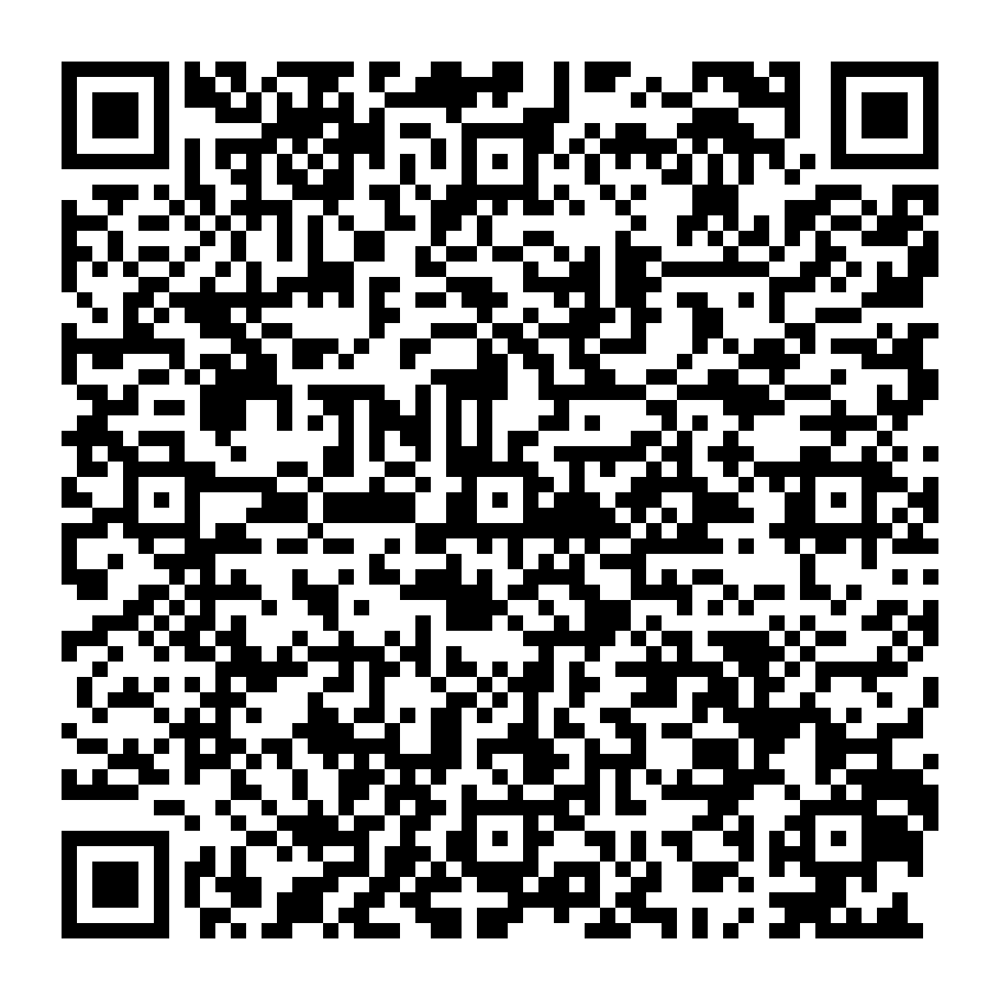 QR kood