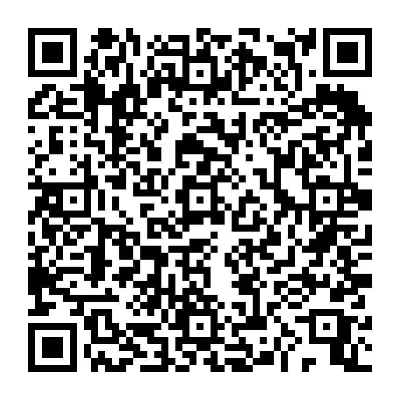 QR kood