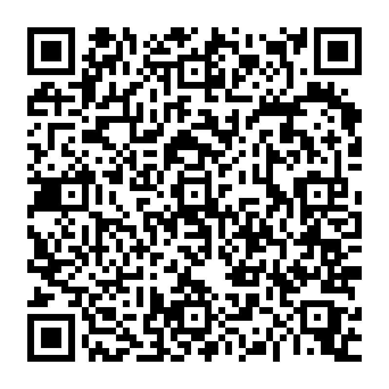 QR kood