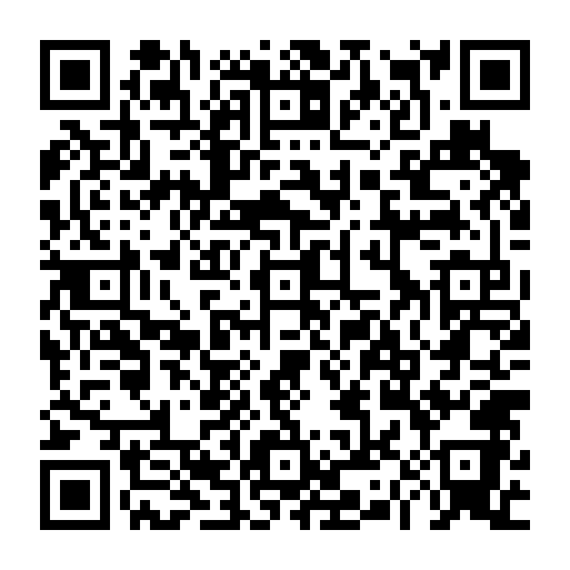 QR kood