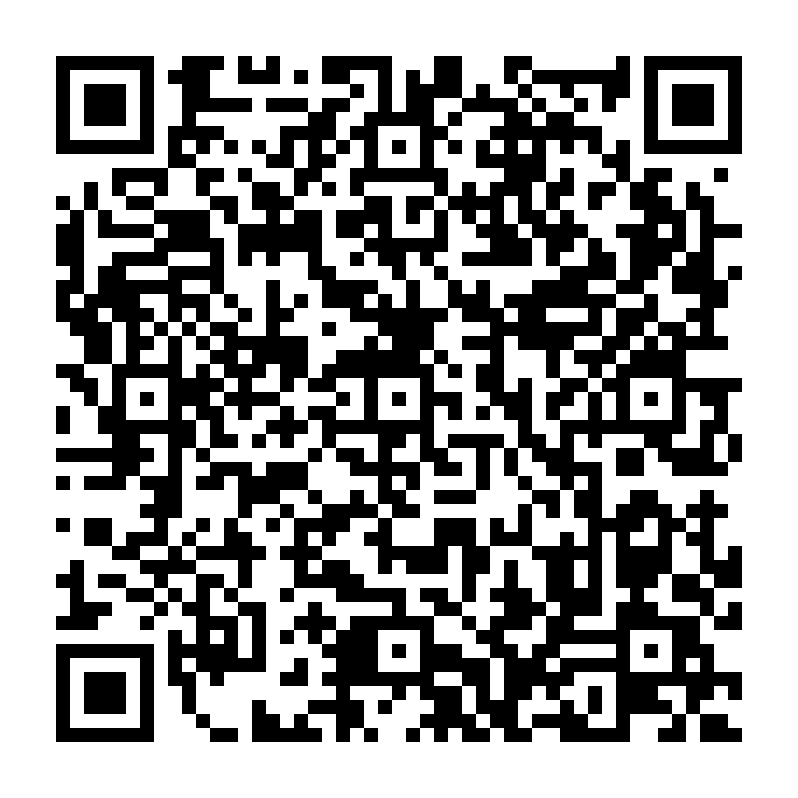 QR kood