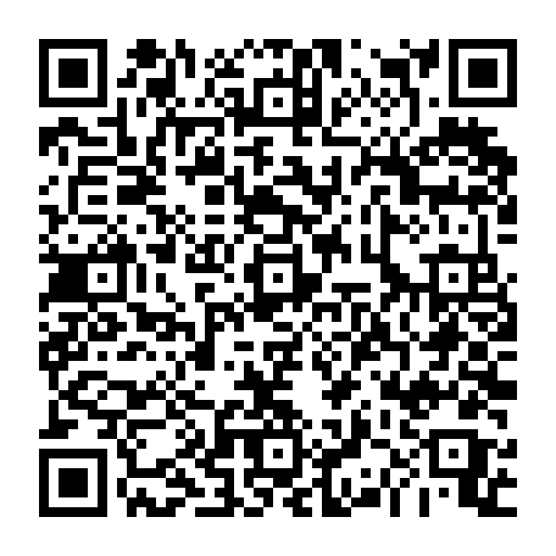 QR kood