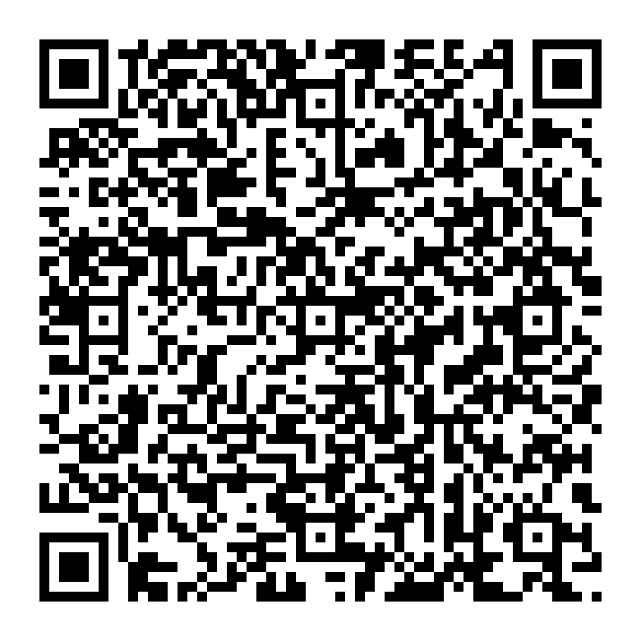 QR kood