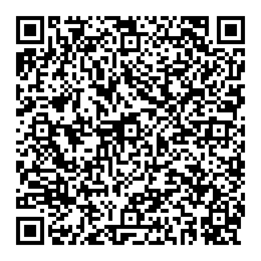 QR kood