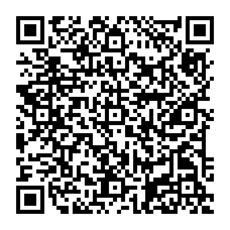 QR kood
