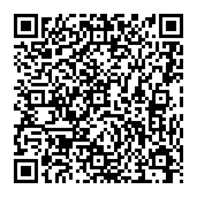QR kood