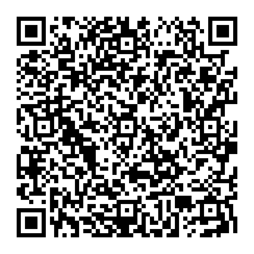 QR kood