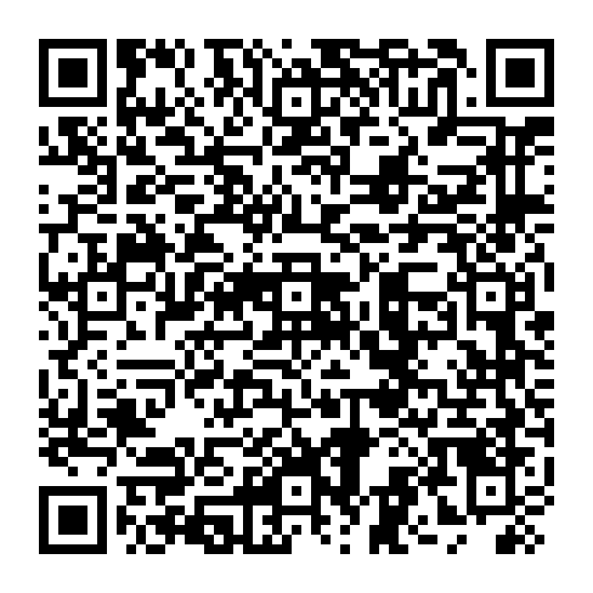 QR kood