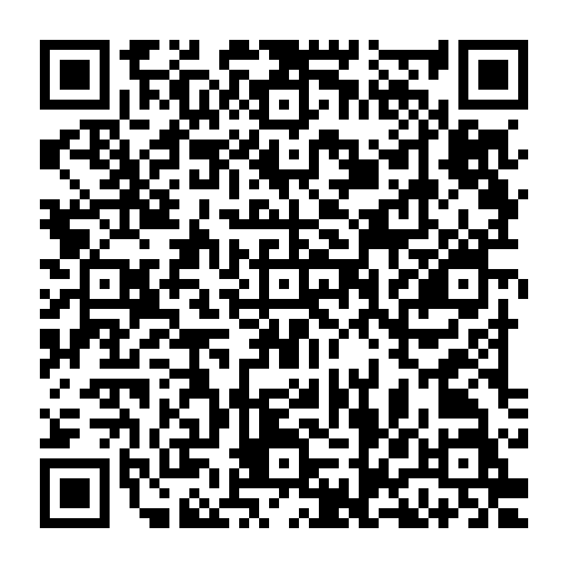 QR kood
