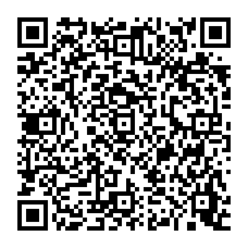 QR kood