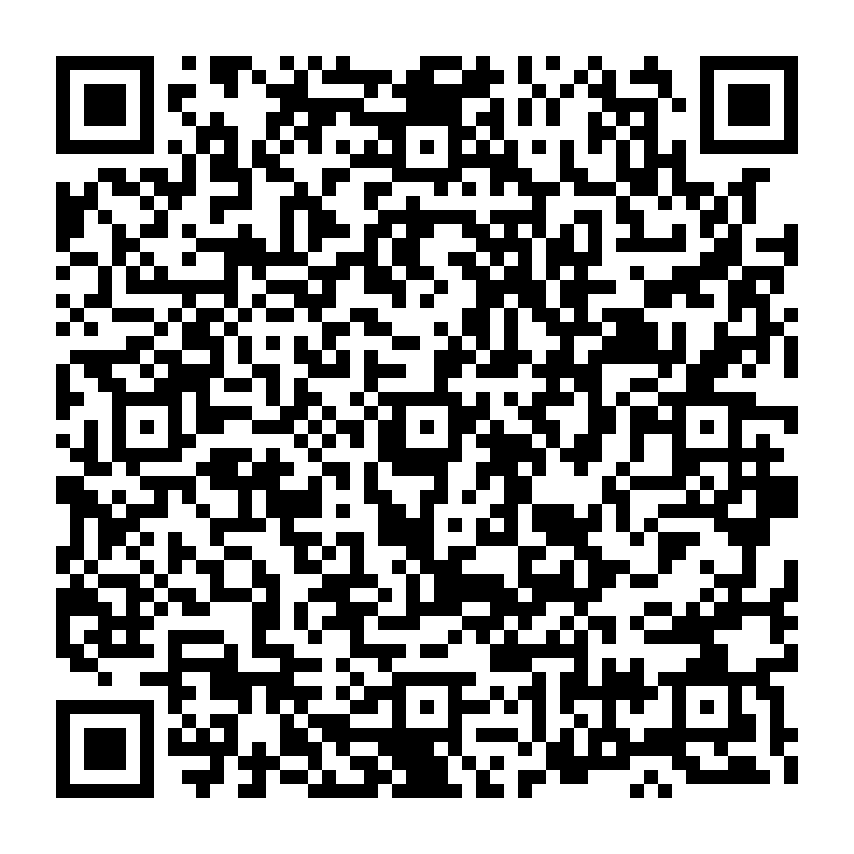 QR kood