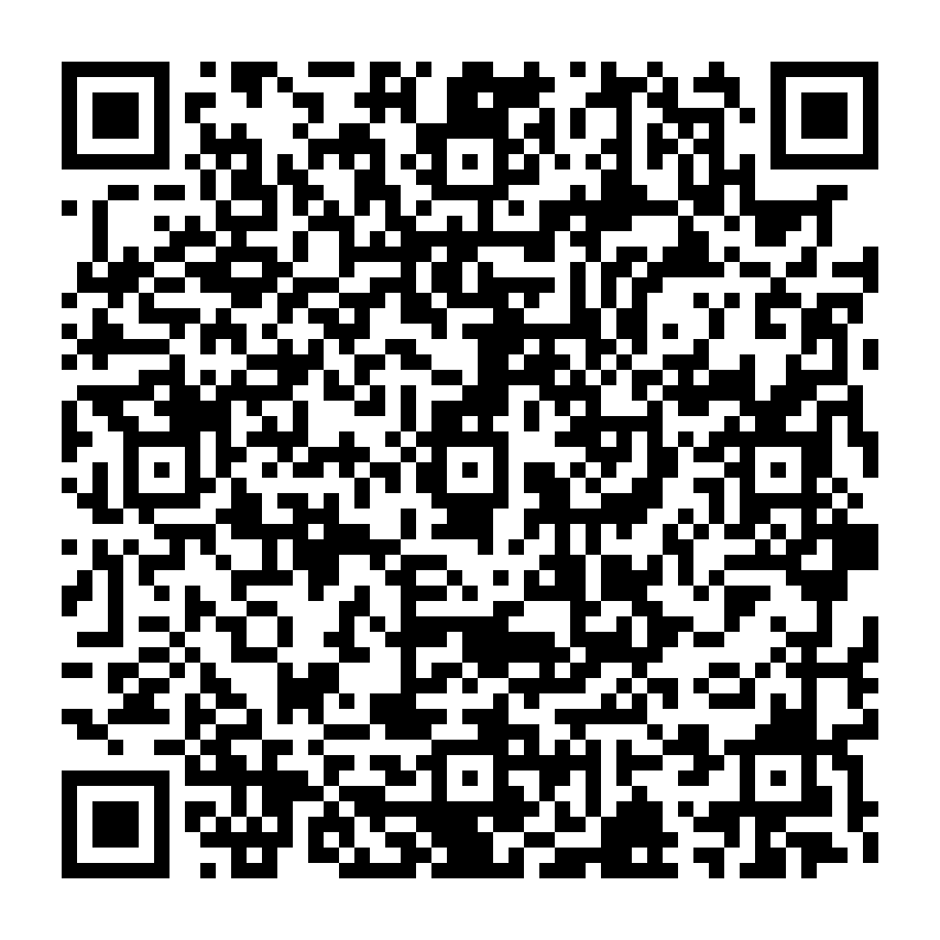 QR kood