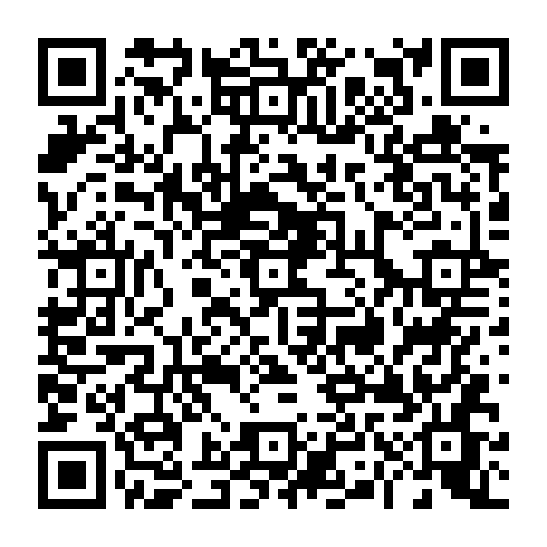 QR kood