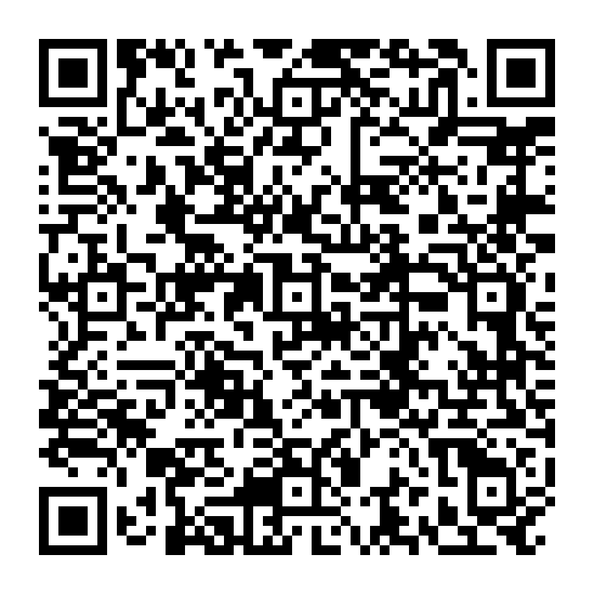 QR kood