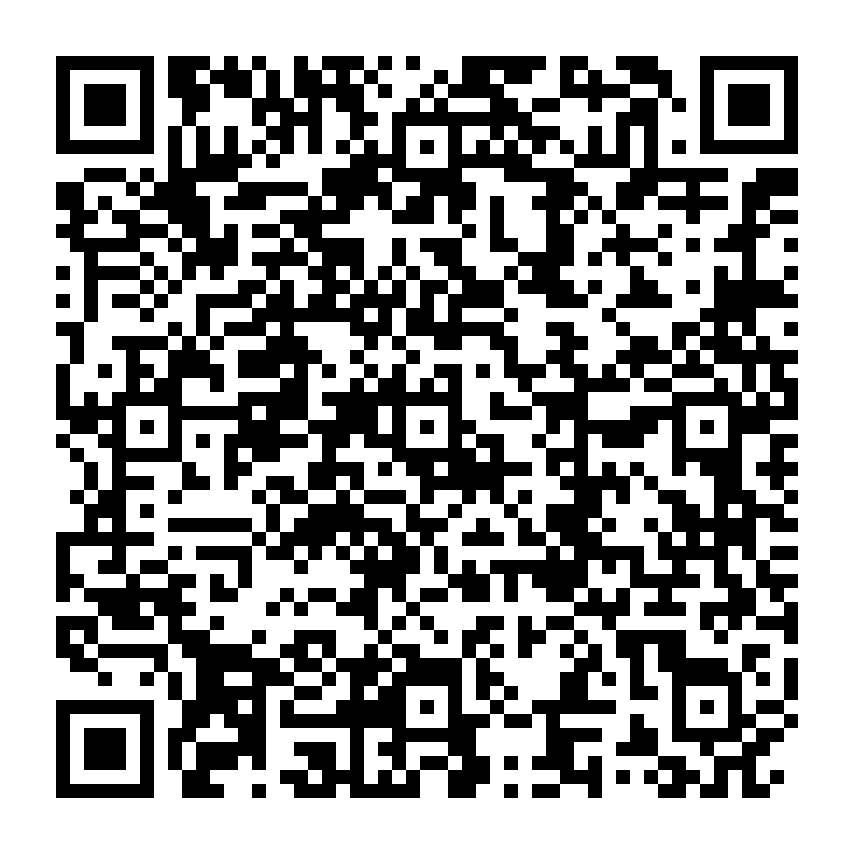 QR kood