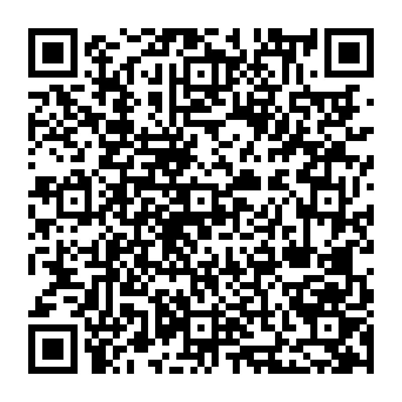 QR kood