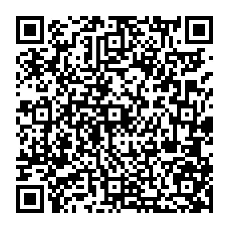 QR kood